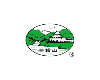 kaiyun